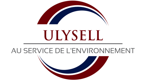 ULYSELL